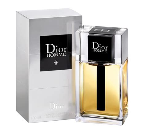 dior homme parfum bottle|Dior Homme parfum by christian.